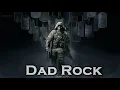 Download Lagu EPIC ROCK | ''Dad Rock'' by MOSAIC