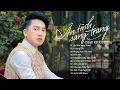 Download Lagu Châu Khải Phong 2023 | Ân Tình Sang Trang, Thương Em, Không Trọn Vẹn Nữa | Top 20 Nhạc Trẻ Hay Nhất