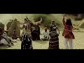 Download Lagu Ticketan Do Lay layi || Official Video || Kanwar Grewal ||  Published On Jan 22, 2015