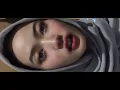 Download Lagu BIGO LIVE HALU BANTUIN KELUAR AMEL MODE BARBAR LANGSUNG TEGANG 
