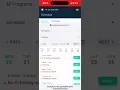 Registering for Classes Made Easy Internet Browser Tutorial