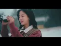 16 - Make no sense [Music Video]