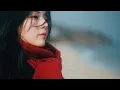 Download Lagu 16 - Make no sense [Music Video]