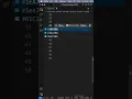Stripes background with CSS