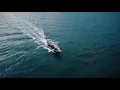 Download Lagu Kejar Boat