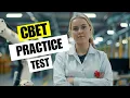 CBET Practice Test 2026 Certified Biomedical Equipment Technicians Certification Questions