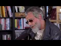 Yusuf / Cat Stevens - The First Cut Is the Deepest (live, NPR 2014)