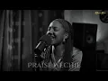NARA EKELE BY Dr Pastor PAUL ENENCHE WORSHIP MEDLEY PRAISE WECHIE