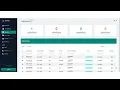How to Create a New Referral View Referral History in OEPR