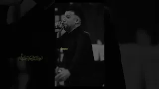 Https Www Youtube Com D8 A7 D9 88 D8 AC D8 A7 D8 B9 D9 8A D8 AA D9 8A D9 85 D8 A9 D8 B89 D9 81 