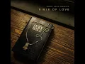When It's All Over (feat. Patti LaBelle)