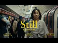 Download Lagu Still | A Dance Film | Filmed on Sony FX30 | Tamron 17-70mm f/2.8 | Zeiss Touit 12mm f/1.8