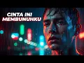 Download Lagu Cinta Ini Membunuhku 🎧– D’Masiv