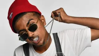 mc stan snake official video