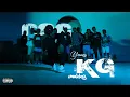 Download Lagu Young KG [OFFICIAL MUSIC VIDEO]