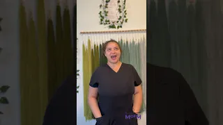 Master of Massage Minneapolis Meet the team