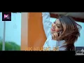 Apne lover Ko Dhokha do #shilpi raj #video अपने लवर को धोखा दो #manimeraj #bhojpuri