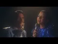 Ángela Aguilar, Felipe Botello - Abrázame (Video Oficial)