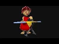 NUNCA COMPRENDI TU AMOR - JORGE OÑATE.wmv AUDIO MEJORADO