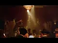 Stephen Sanchez - Send My Heart With A Kiss (Lyric Video)