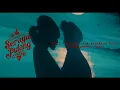 Lagu Seraya Pulang - Juli tak ada, 'tuk kesekian kali ku menggambar fana (Official Music Video)
