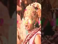 Download Lagu lakshman dialogue 🚩🚩🚩#ytshorts #sanatan #sanatandharma