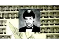 Harry Goes Home Jesuit High School in New Orleans