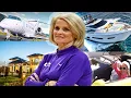 Kim Mulkey s Lifestyle Net Worth House Cars Boyfriend