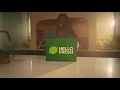 HelloFresh Every Meal Tastes Like An Adventure