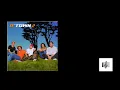 Download Lagu All or Nothing - O-Town (Remastered 2020)