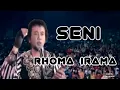 Download Lagu Rhoma Irama - Seni