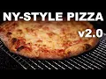 Download Lagu New Yorkse pizza thuis, v2.0