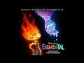 Elemental (Original Motion Picture Soundtrack) - Steal The Show