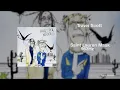 HUNCHO JACK, Travis Scott, Quavo - Saint Laurent Mask [963Hz God Frequency]