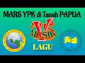 Download Lagu MARS YPK DI TANAH PAPUA