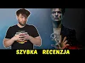 Download Lagu Sandman (Netflix) Sezon 2 część 1 ★SzybkieRecenzje