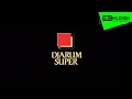 Download Lagu Djarum Super - Mixologist (Price Rp 25K) 2023, revisi 2024 (PHW 21+ Full Screen) Only On TV!!!