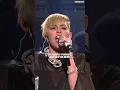 Download Lagu Miley Cyrus' Live Wrecking Ball Performance