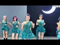Download Lagu Mở Lối Cho Em (Bản Hot Trend Triệu Lộ Tư) | Choreo Thuận Zilo