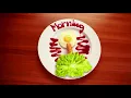 Better Weather - อากาศเปลี่ยนแปลงบ่อย (Official Music Video)