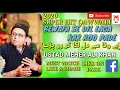 Download Lagu BEWAFA SE DIL LAGA KAR RO PADE SUPER HIT QAWWALI PRIVATE MEHFIL USTAD MEHER ALI 2020