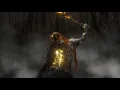 Download Lagu Radagon of the Golden Order (Phase 1 Extended)