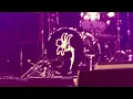 Keo - I Still Haven’t Found What I’m Looking For (U2 Cover)