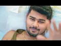 Unstoppable | Wavy Bhojpuri Version @KaranAujlaOfficial @chauhanakash