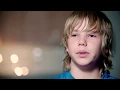 The Boys and Girls Club of Canada - UPS Road Code