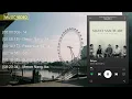 Silent Sanctuary 2024 💚 Silent Sanctuary Album 💚 Silent Sanctuary Full Album #9552