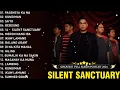 Download Lagu Silent Sanctuary 2024 💚 Silent Sanctuary Album 💚 Silent Sanctuary Full Album #9552