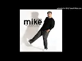 Mike Mohede - Tak Seperti Dulu - Composer : Andi Rianto \u0026 Arie SW 2010 (CDQ)