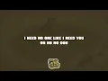 Olivertheboy - Good Sin (Acoustic Version) (Lyrics)