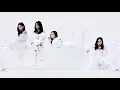 urs - NIKI